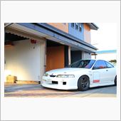 車内騒音を測定してみる