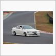 全日本車高短ｱﾙﾃｯﾂｧMT...(追記あり)