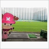 スマ僧inシーサイドゴルフ木 ...