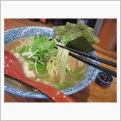 今日のランチは、「友」特製芳 ...