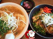 Hungryなだけ！