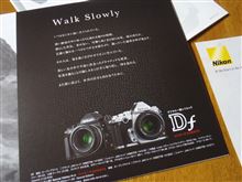 Nikon Df