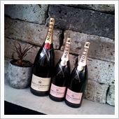 【F1?】宇都宮のMOET文化