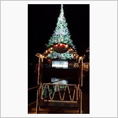 クリスマスファンタジーに行っ ...