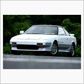 車暦のご紹介