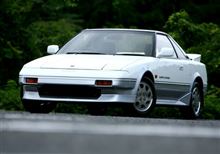 車暦のご紹介