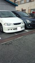 季節は12月(師走)!