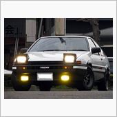 車暦その2