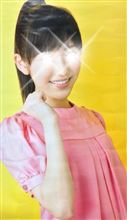 職場ポスターのアイドル