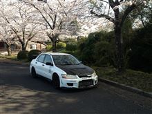2013年振り返り。