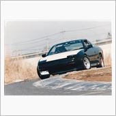 車暦その3