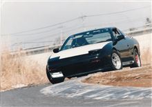 車暦その3