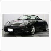 車暦その5