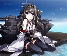 休日なのに疲れてます・・・