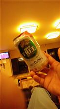 くるまとひとのOIL交換 くるまとひとのOIL交換