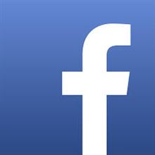 facebookな日常