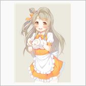 疲れと寒かったです。