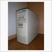 4台の「Windows XP ...