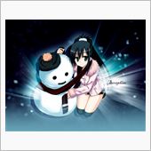 オートウェイのスタッドレスＣ ...