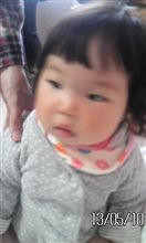 全然嬉しくない(&gt;_&lt;)