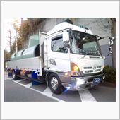 今日の仕事はＪＦＥ関係…