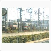 東急 目黒線 元住吉駅横…