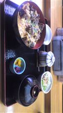 男のどんぶり(&#180;∀｀)