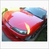 S15・・・