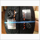 ATR-K.Sport買いま ...