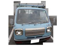 とてもキレイに乗っています　（3）