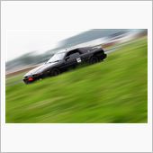 ＧＴ６はプレミアムカー以外も ...