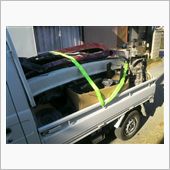 見切り発車で・・・