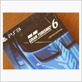 GT6