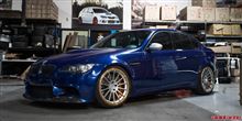 KW HAS Coilover System☆素敵な動画!!!
