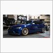 KW HAS Coilover System☆素敵な動画!!!