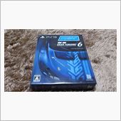 GT6