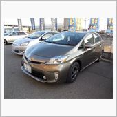 小さな補強パーツ..スプーン ...