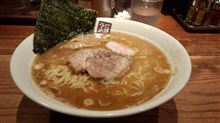 呑んだ後って、何で『濃いラーメン』が美味いんでしょうか？？？？？