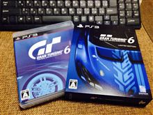 GT6