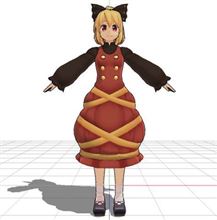 12月の予定。