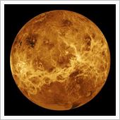 「金星」と「特定秘密保護法」 ...