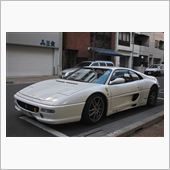 F355体験