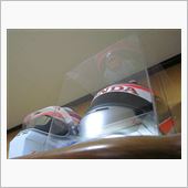 琢磨、ホンダ、Formula ...