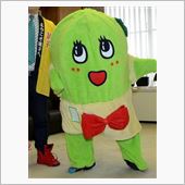 これはアカンやろｗ