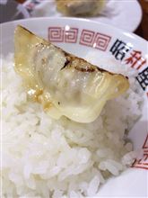 ORA報告