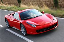 ４５８イタリアのすばらしいところ。