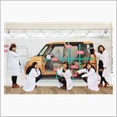 軽自動車税「年1万円超」に引 ...