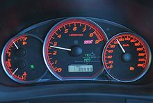 40,000km 