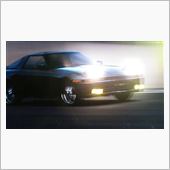 スープラカッコイイ♪(笑)
