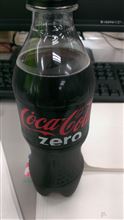 禁断のZERO！